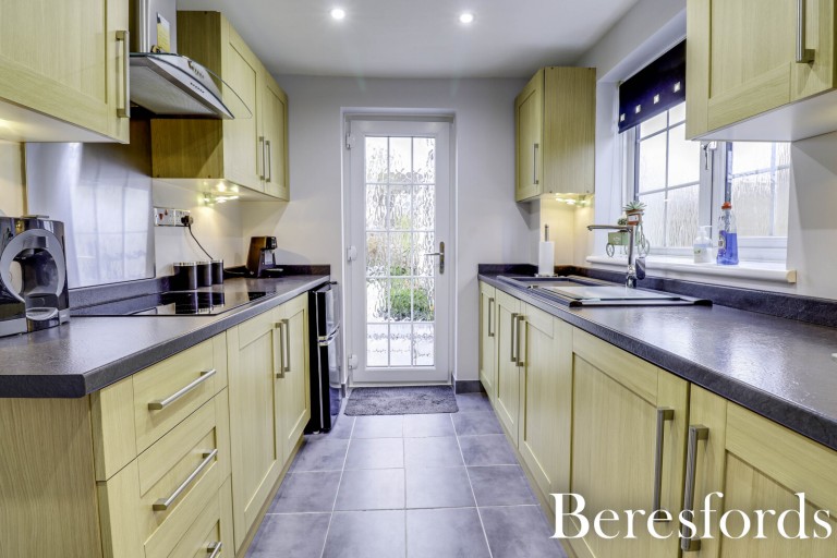 Images for Pilgrims Hatch, Brentwood