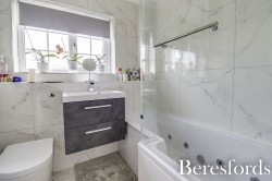 Images for Pilgrims Hatch, Brentwood