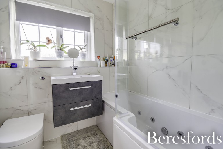 Images for Pilgrims Hatch, Brentwood