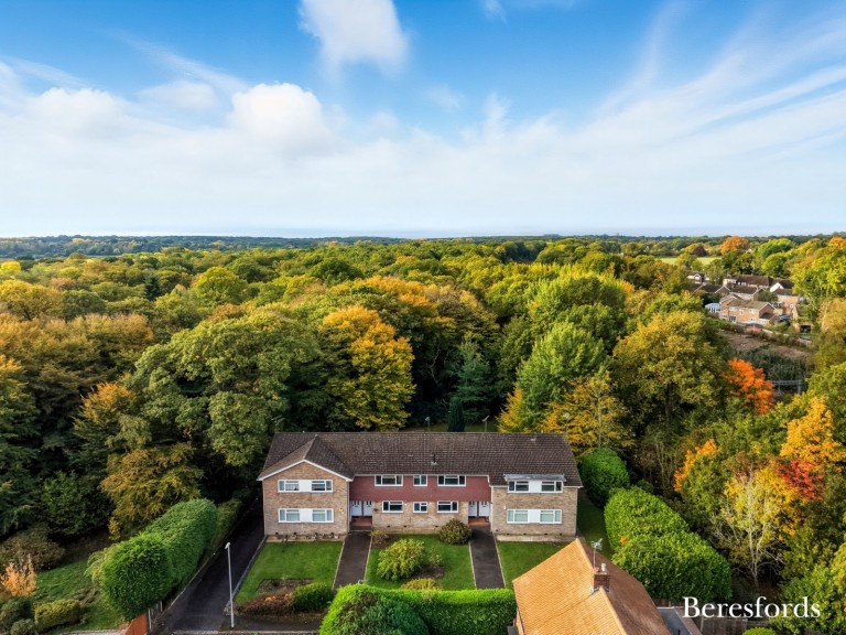 View Full Details for Hutton, Brentwood