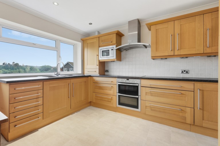 Images for Hutton, Brentwood