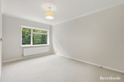 Images for Hutton, Brentwood