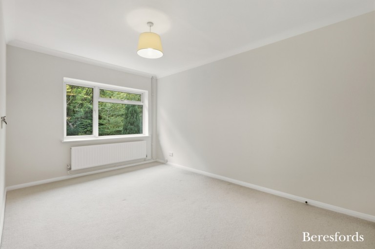 Images for Hutton, Brentwood