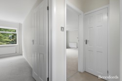 Images for Hutton, Brentwood