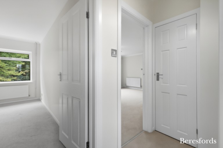 Images for Hutton, Brentwood