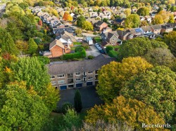 Images for Hutton, Brentwood