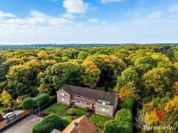 Images for Hutton, Brentwood