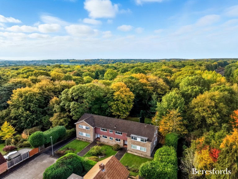 Images for Hutton, Brentwood