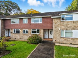 Images for Hutton, Brentwood