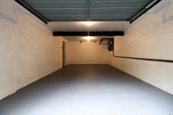 Images for Hutton, Brentwood