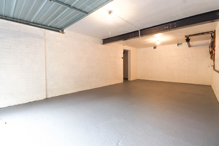 Images for Hutton, Brentwood