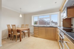 Images for Hutton, Brentwood