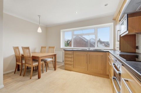 Click the photo for more details of Hutton, Brentwood