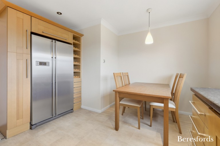 Images for Hutton, Brentwood