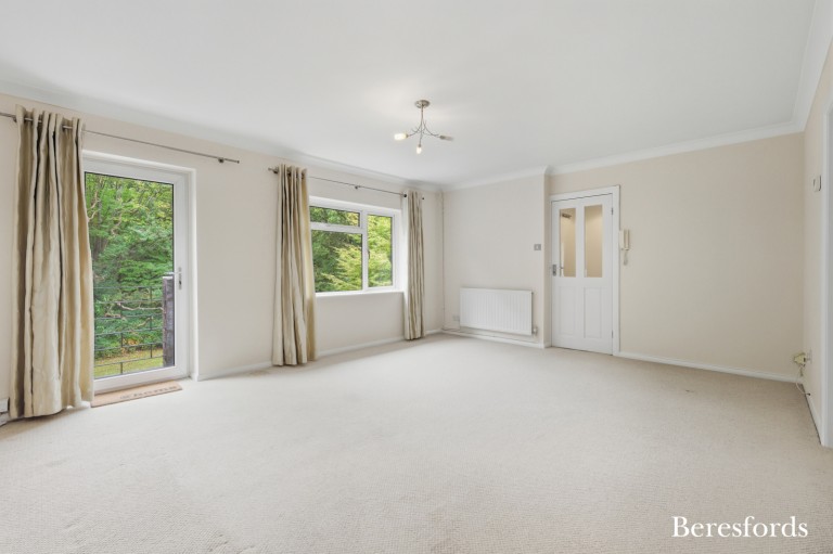 Images for Hutton, Brentwood