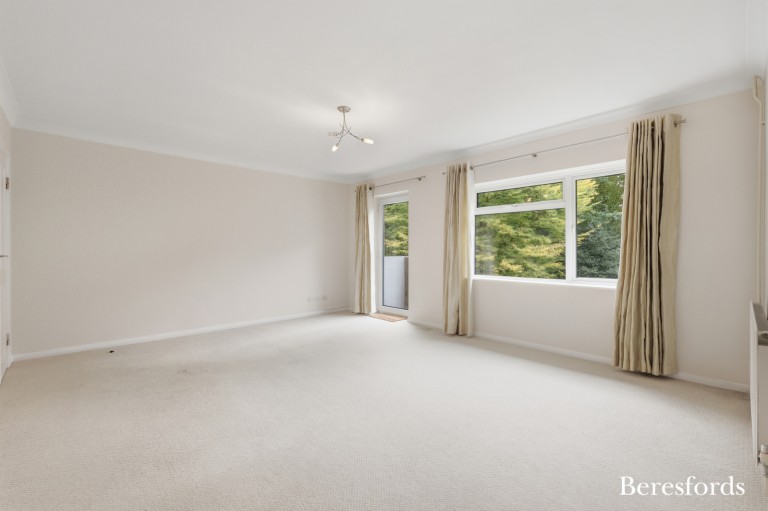 Images for Hutton, Brentwood