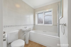 Images for Hutton, Brentwood