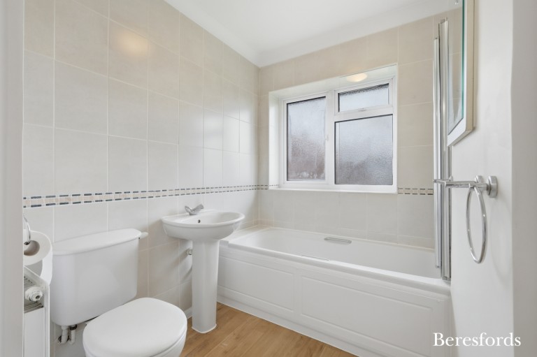 Images for Hutton, Brentwood