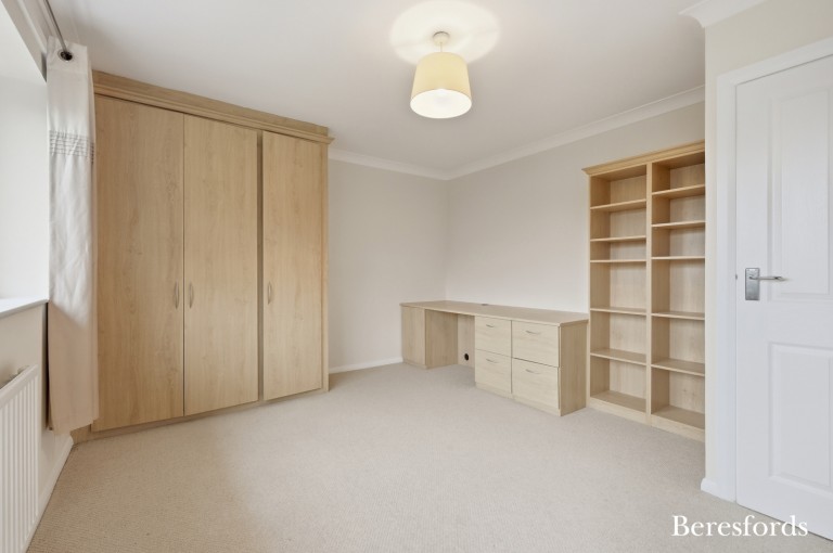 Images for Hutton, Brentwood