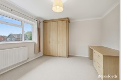 Images for Hutton, Brentwood