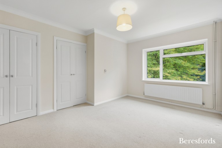 Images for Hutton, Brentwood