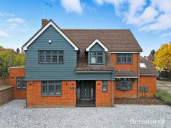 Images for Brentwood