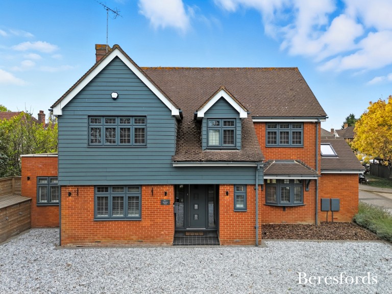 Images for Brentwood