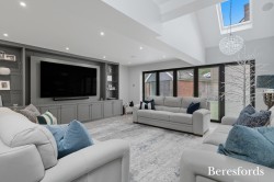 Images for Brentwood