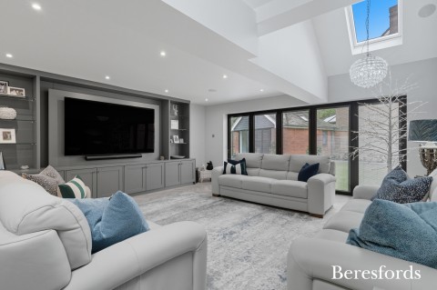 Click the photo for more details of Brentwood