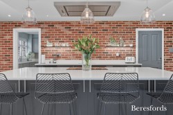 Images for Brentwood