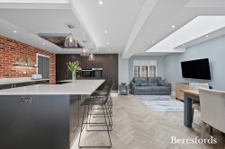 Images for Brentwood