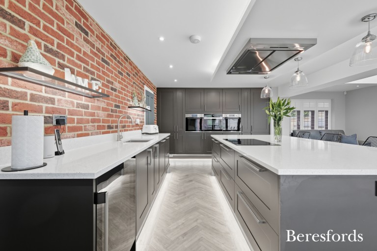 Images for Brentwood