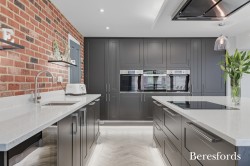 Images for Brentwood