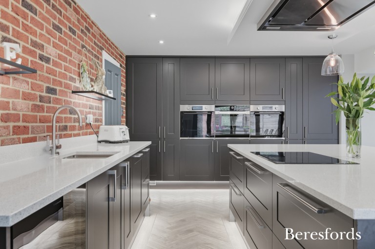 Images for Brentwood