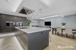 Images for Brentwood