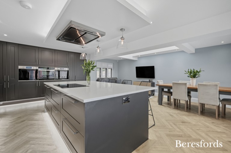 Images for Brentwood