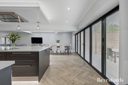 Images for Brentwood