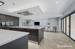 Images for Brentwood