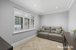 Images for Brentwood