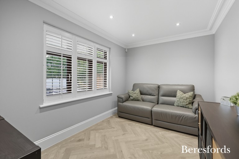 Images for Brentwood