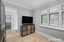 Images for Brentwood