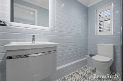 Images for Brentwood