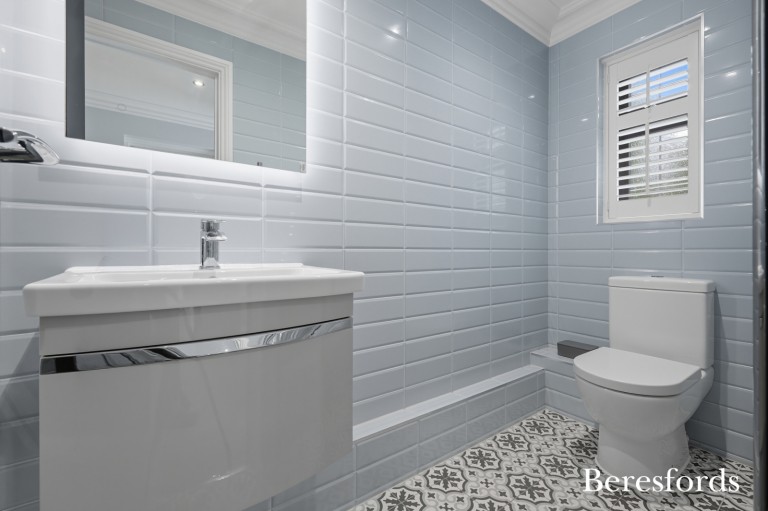 Images for Brentwood