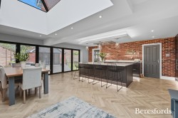 Images for Brentwood