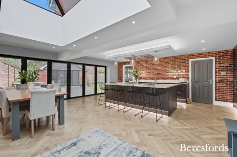 Click the photo for more details of Brentwood