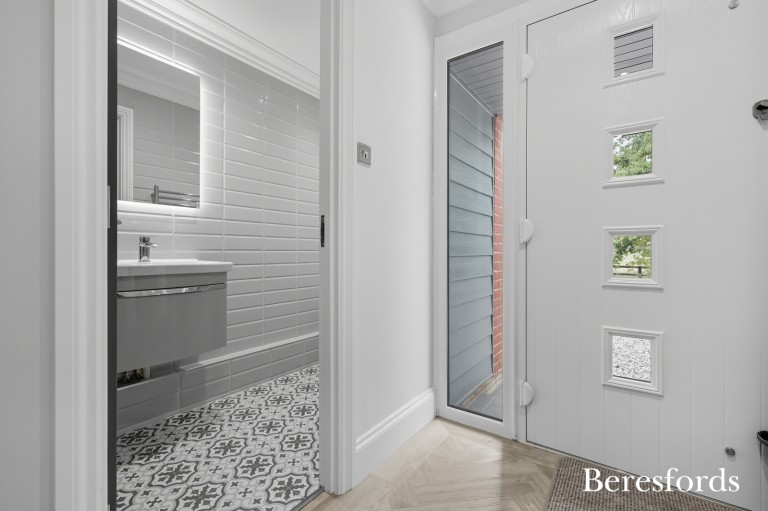 Images for Brentwood