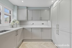 Images for Brentwood