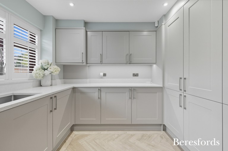 Images for Brentwood