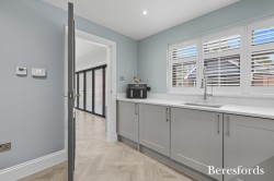 Images for Brentwood