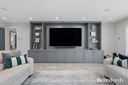 Images for Brentwood